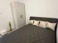 Izdavanje, dvosoban stan, 52m², Budva, Crna Gora - image 10