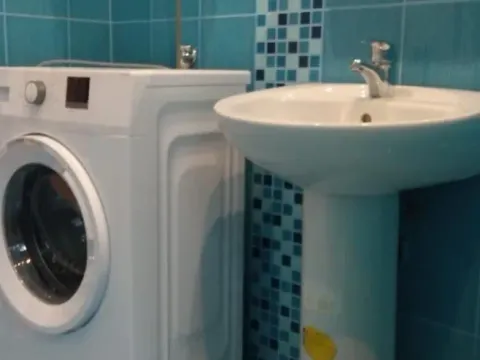 Sale, one bedroom apartment, 34m², Sutomore, Bar - image 5