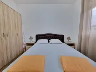 Izdavanje, dvosoban stan, 50m², Budva, Crna Gora - image 24