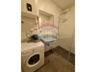 Izdavanje, dvosoban stan, 69m², Budva, Crna Gora - image 10