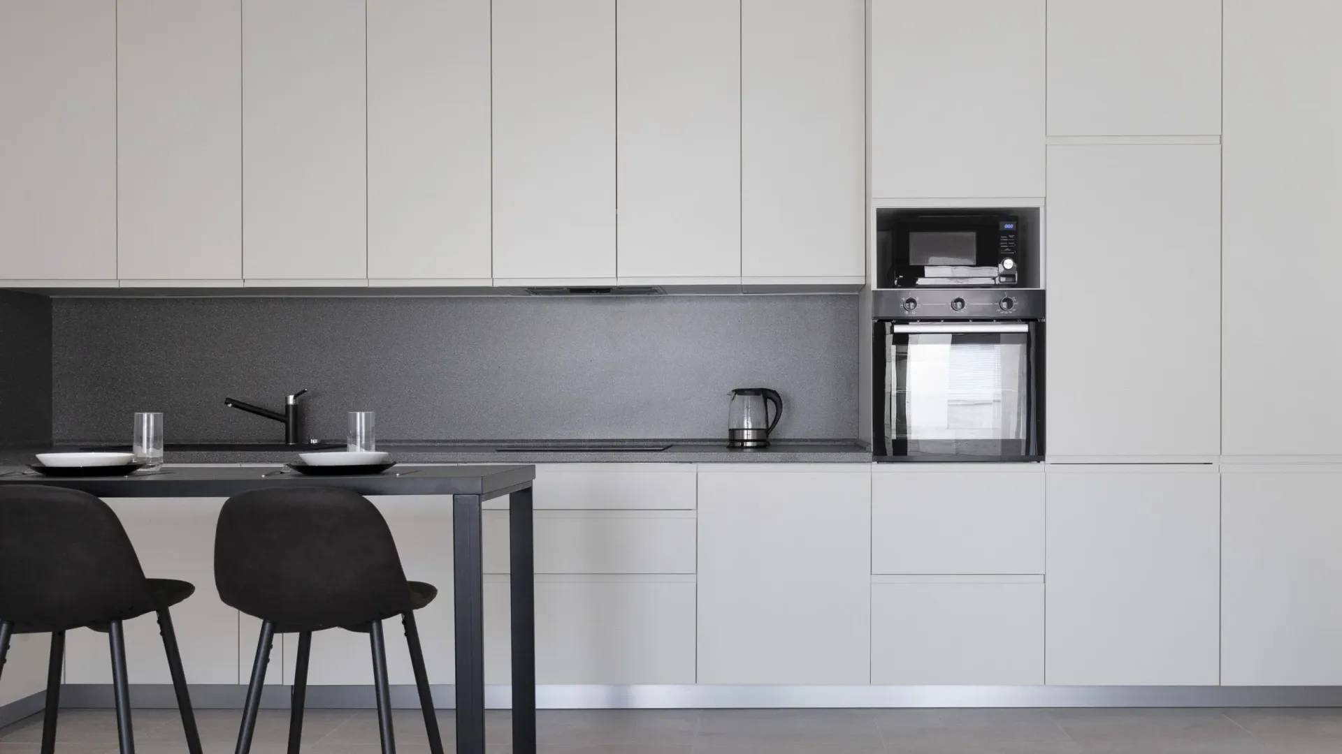 Prodaja, dvosoban stan, 64m², Kotor, Crna Gora