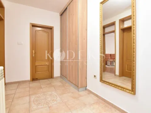 Izdavanje, jednosoban stan, 51m², Preko Morače, Podgorica - image 5