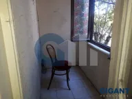 Izdavanje, trosoban stan, 70m², Vračar, Šid - image 13