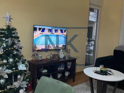 Izdavanje, dvosoban stan, 59m², Ljubović, Podgorica - image 3