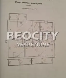 Sale, house, 250m², Fruška Gora, Novi Sad - image 19