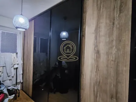 Rent, three bedroom apartment, 65m², Centar, Kragujevac - image 4