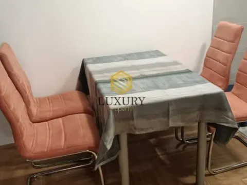 Rent, apartment, 48m², Stari Aerodrom, Podgorica - image 2