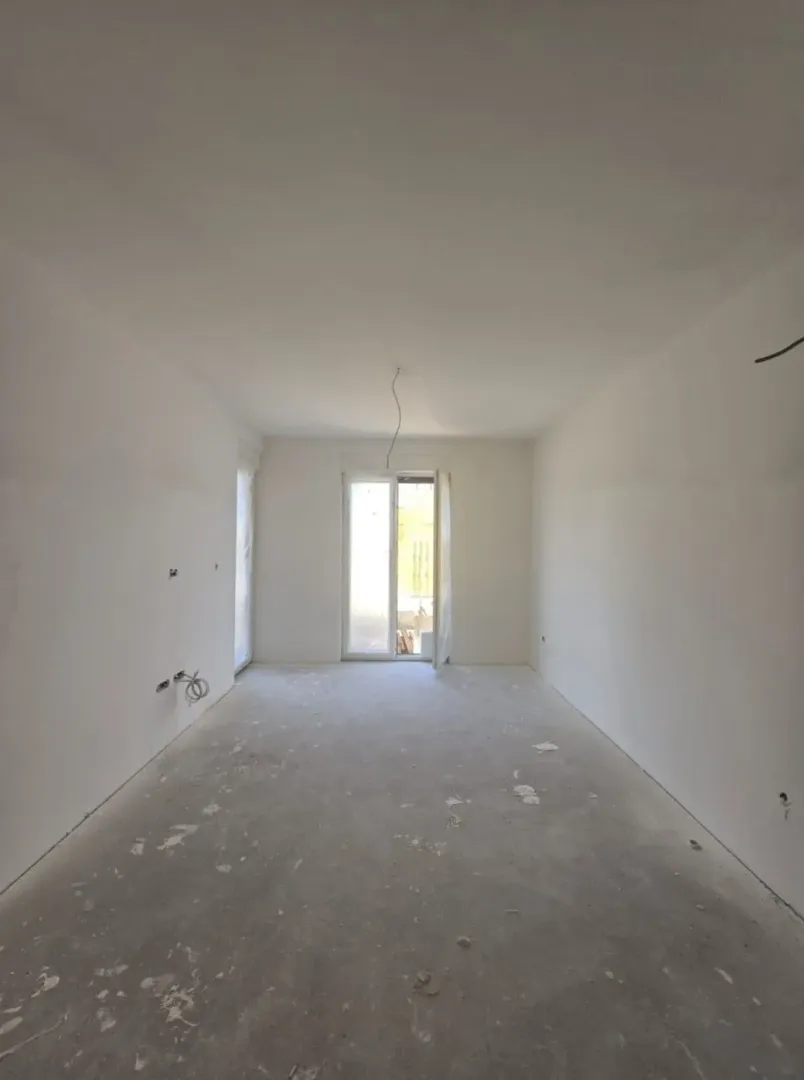 Sale, office space, 47m², Zabjelo, Podgorica