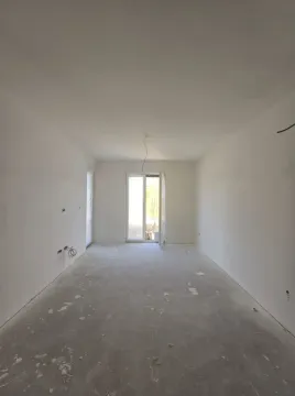 Sale, office space, 47m², Zabjelo, Podgorica - image 3