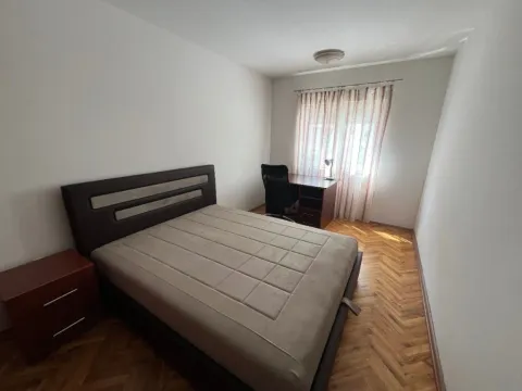 Izdavanje, jednosoban stan, 55m², Kruševac, Podgorica - image 8