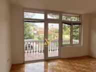 Rent, two bedroom apartment, 63m², Drac, Podgorica - image 2