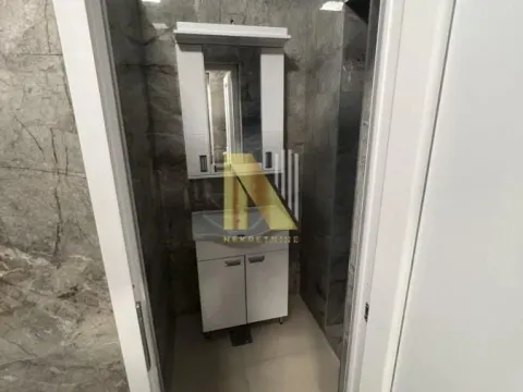 Rent, office space, 210m², Veternička rampa, Novi Sad Sve Podlokacije - image 16