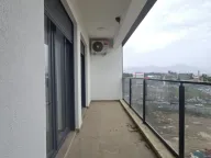 Rent, two bedroom apartment, 68m², Central Point, Podgorica - image 8