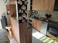 Sale, three bedroom apartment, 71m², Stari Banovci, Stara Pazova - image 4