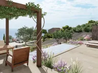 Prodaja, kuća, 205m², Luštica Bay, Tivat - image 11