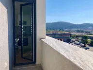 Prodaja, jednosoban stan, 41m², Bjeliši, Bar - image 6