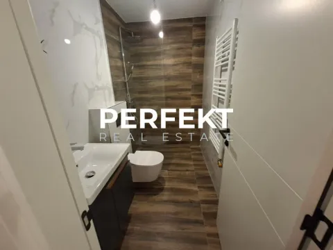 Sale, three bedroom apartment, 81m², Pančevo, Srbija - image 14