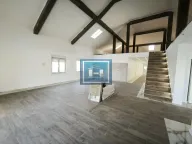 Prodaja, kuća, 400m², Varvarin, Srbija - image 1