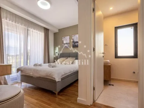 Prodaja, kuća, 250m², Mrčevac, Tivat - image 35