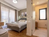 Prodaja, kuća, 250m², Mrčevac, Tivat - image 35