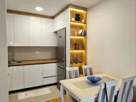 Izdavanje, jednosoban stan, 45m², Zabjelo, Podgorica - image 3