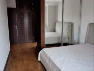 Prodaja, stan, 148m², Vračar Sve Podlokacije, Beograd - image 12