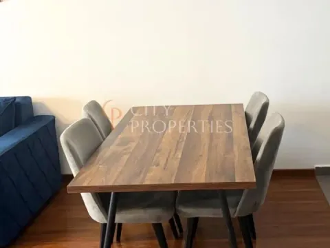 Izdavanje, stan, 50m², Master Kvart, Podgorica - image 3