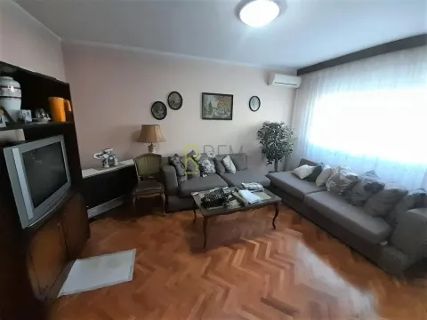 Prodaja, dvosoban stan, 63m2, Lepa Kata, Podgorica Prodaja, dvosoban stan, 63m2, Lepa Kata, Podgorica