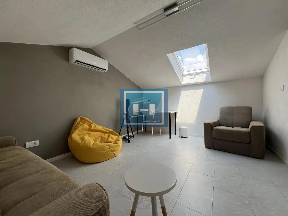 Prodaja, stan, 170m², Sarina Medja, Jagodina