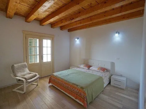 Prodaja, kuća, 400m², Šušanj, Bar - image 14