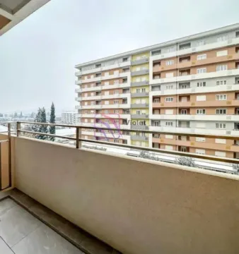 Rent, one bedroom apartment, 49m², Central Point, Podgorica - image 8
