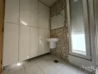 Prodaja, trosoban stan, 98m², City Kvart, Podgorica - image 19