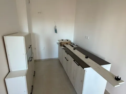 Rent, one bedroom apartment, 44m², Stari Aerodrom, Podgorica - image 2