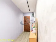 Prodaja, trosoban stan, 58m², Bogoslovija, Palilula Sve Podlokacije - image 21