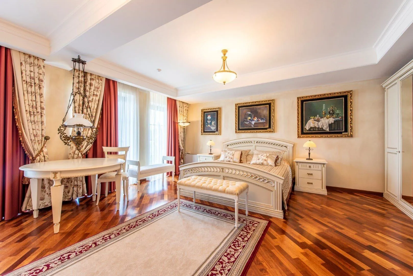 Sale, house, 1200m², Sutomore, Bar