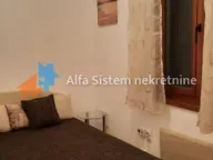 Izdavanje, dvosoban stan, 50m², Cvijićeva, Palilula Sve Podlokacije - image 11