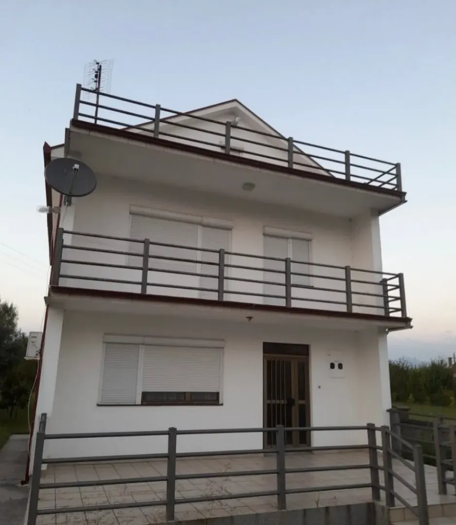 Prodaja, kuća, 146m², Zeta, Podgorica