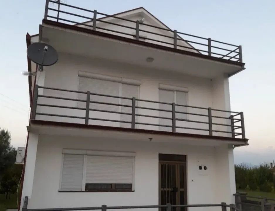 Sale, house, 146m², Zeta, Podgorica