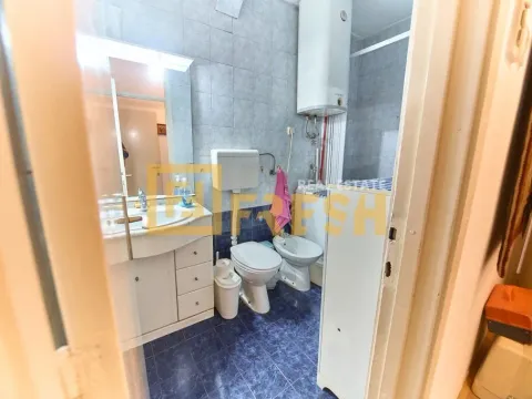 Prodaja, dvosoban stan, 72m², Preko Morače, Podgorica - image 18