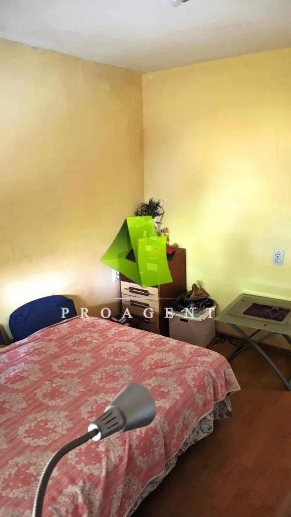 Prodaja, kuća, 50m², Pantelej, Niš