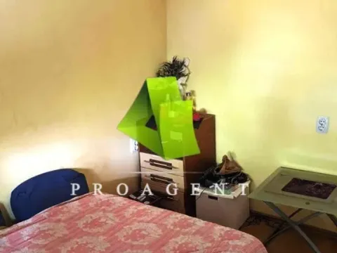 Prodaja, kuća, 50m², Pantelej, Niš - image 2