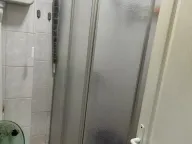 Izdavanje, garsonjera, 17m², Rotkvarija, Novi Sad Sve Podlokacije - image 10