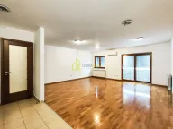 Izdavanje, dvosoban stan, 87m², Tološka šuma, Podgorica - image 1