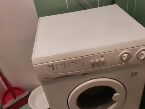 Izdavanje, garsonjera, 27m², Grbavica, Novi Sad Sve Podlokacije - image 5