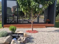 Stan-na-dan, jednosoban stan, 28m², Podgorica, Crna Gora - image 1