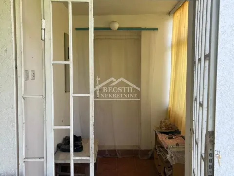 Prodaja, kuća, 106m², Grocka, Beograd - image 13