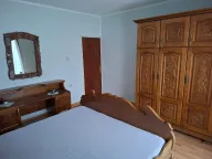 Rent, house, 100m², Zagorič, Podgorica - image 6