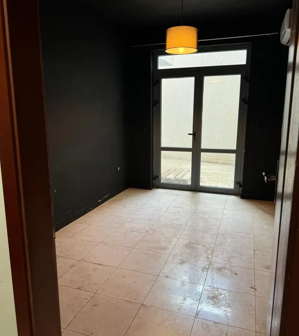Rent, office space, 190m², Centar, Budva
