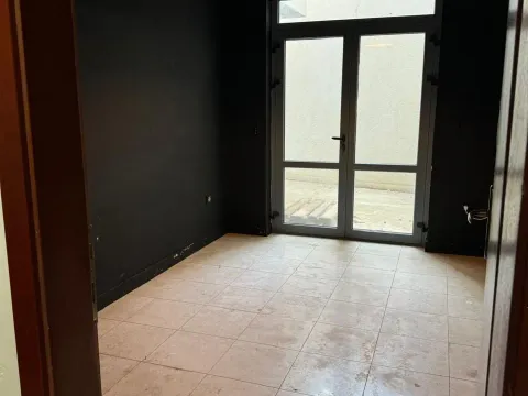 Rent, office space, 190m², Centar, Budva - image 6