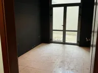 Rent, office space, 190m², Centar, Budva - image 6